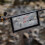 Transparents Baits Bag Instants Closures System for Organized-S 7