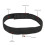 Light weights Eyeglass Holder Postoperative Eyewear Stabilizers 4