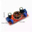 10A Synchronous Rectification Stepping Down Module 4V 32V Input 3