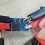 Reverse Current Protections Diode Module 10A Powerful Solar 2