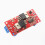 10A Synchronous Rectification Stepping Down Module 4V 32V Input 4