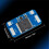Reverse Current Protections Diode Module 10A Powerful Solar 3