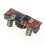 10A Synchronous Rectification Stepping Down Module 4V 32V Input 5