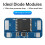 Reverse Current Protections Diode Module 10A Powerful Solar 4