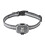 G16 Pets GPS Tracker IP67 Αδιάβροχο Έξυπνο Κολάρο Anti-lost Tracking για Σκύλο και Γάτα 2