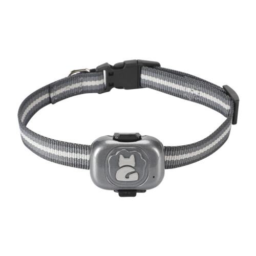 G16 Pets GPS Tracker IP67 Αδιάβροχο Έξυπνο Κολάρο Anti-lost Tracking για Σκύλο και Γάτα 1