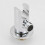 Shower Outlet Elbow, Plumbing Accessory for Shower Installation 3