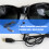 Smartests Glasses-Ladekabel für Smartests Glasses mit 2