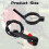 Throttle Control Handle Assembly Compatibility for EBZ8550RH 3