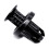 Universal Car Bumper Clips 10mm Hole Plastic Retainer-10 7