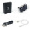 G12 IP67 Αδιάβροχο GPS Tracker για κατοικίδια, εντοπιστής σκύλου 5