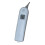 Large Screen Electronic Fast Veterinary Thermometer 2