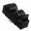 Electric window regulator control switch for Koleos 2