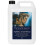 GHOSTBOND Colour Shield Pro Purple Shampoo 5l 1