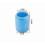 Pet Cleaning Products Silicone Foot Wash Cup 2