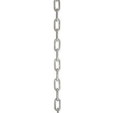 Chain Products Welded Link Chain (Reel) - HDG 6mm, 20m - 9TQCHAIN/065 - Reel - HDG 6mm, 20m - 9TQCHAIN/065 - Perfect for Heavy-Duty Use