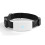TK911 2G Αδιάβροχο GPS Tracker για κατοικίδια 2