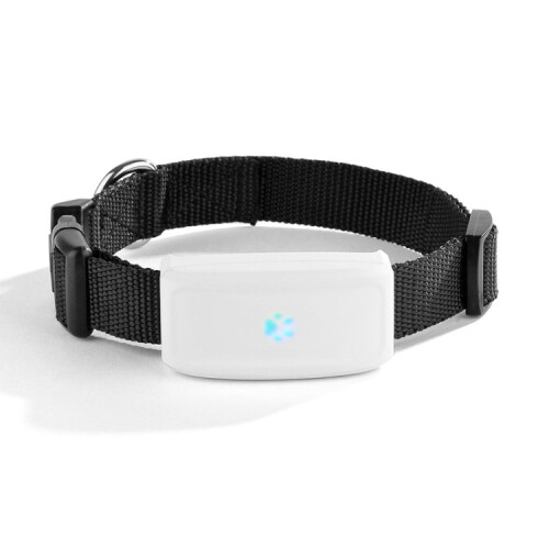 TK911 2G Αδιάβροχο GPS Tracker για κατοικίδια 1