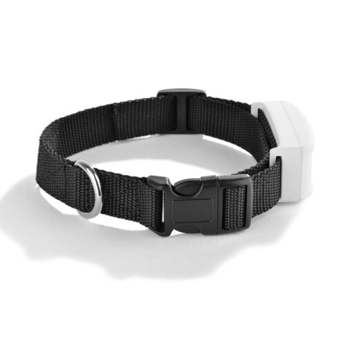 TK911 2G Αδιάβροχο GPS Tracker για κατοικίδια 2