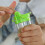 5PCS Nature Exploration Tool Insect Catcher For Kids Insect 6