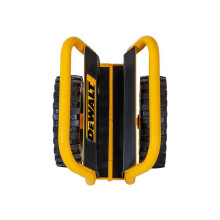 Dewalt Trolleys DXWT-200 Door Board Dolly 500kg - 40-120mm clamp