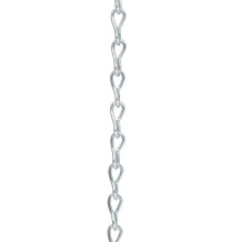 Chain Products Jackchain (Reel) 10M - HDG 2 - Reel 10M - HDG 2 - 9TQCHAIN/450