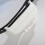 TK911 2G Αδιάβροχο GPS Tracker για κατοικίδια 4