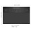 Magnetic Zone Hairdressing Tool Mat Slip Proof Silicone Design 3