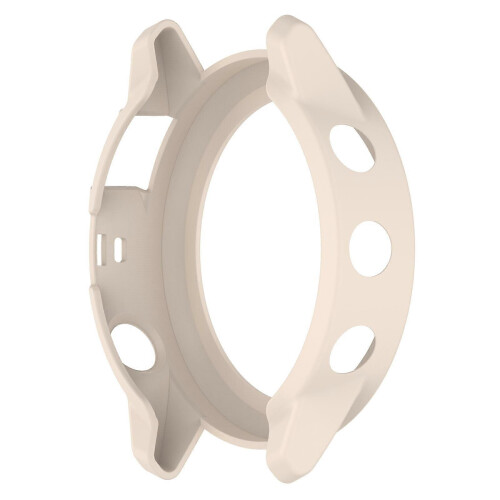 Compatible with Garmin MARQ (2nd generation) scratch-resistant watch protective case, PC protective frame with scale 2