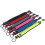 Κολάρο σκύλου από κυψελωτό δίχτυ, αναπνεύσιμο, ανακλαστικό κολάρο κατά του 2