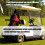 Standard Size Reflective Safety Triangle Slow Moving Vehicle 4