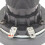 100W High Power Tweeter Driver 60 Magnets 8Ohm Easy to Install 4