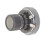 100W High Power Tweeter Driver 60 Magnets 8Ohm Easy to Install 5