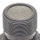 100W High Power Tweeter Driver 60 Magnets 8Ohm Easy to Install 6
