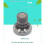 100W High Power Tweeter Driver 60 Magnets 8Ohm Easy to Install 7