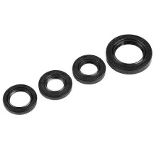 139QMB Scooter Crankshaft Gear Oil Seal Replacement Parts