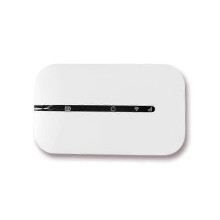 Draagbare internet hotspot voor Europa, 150 Mbps 4G LTE Pocket WiFi Router