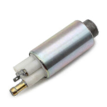 Elektrische brandstofpomp ter vervanging voor Mercury 30 40 50 60 pk buitenboordmotor 883202T1