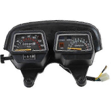 Kompatibles Motorrad-Armaturenbrett für Yamaha DT125R Tachometer Drehzahlmesser