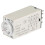 Compatible 14-Pin 24VDC Timer for H3Y-4 Relay, Pointer Control Switch with 30 Second Delay Function 1