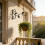 Heavy Duty Garden Hanging Brackets Featuring-three birds 3