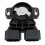 Patrol Y61 Throttle Position Sensor, OEM A22-661-J03 Replacement 1
