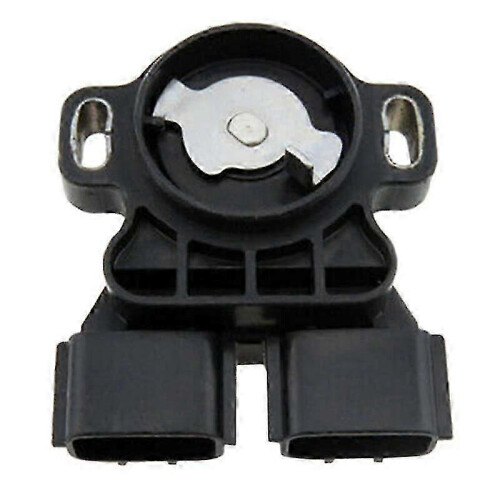Patrol Y61 Throttle Position Sensor, OEM A22-661-J03 Replacement
