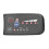 5PIN meter for e-bicycle - S810 LED display 36V waterproof 1