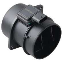 Sensor de flujo de aire masivo para Mercedes W204 W212 X204 Sprinter Viano