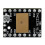 Stepper Driver Module TMC2226 Stepper Driver Module with Heat 3