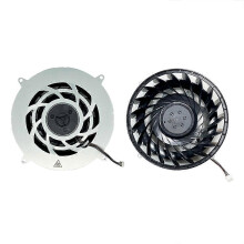 Cooling fan for PS5 Slim designed for improved console performance