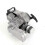 49cc-motor voor scooter/ATV-compacte minimotor 1