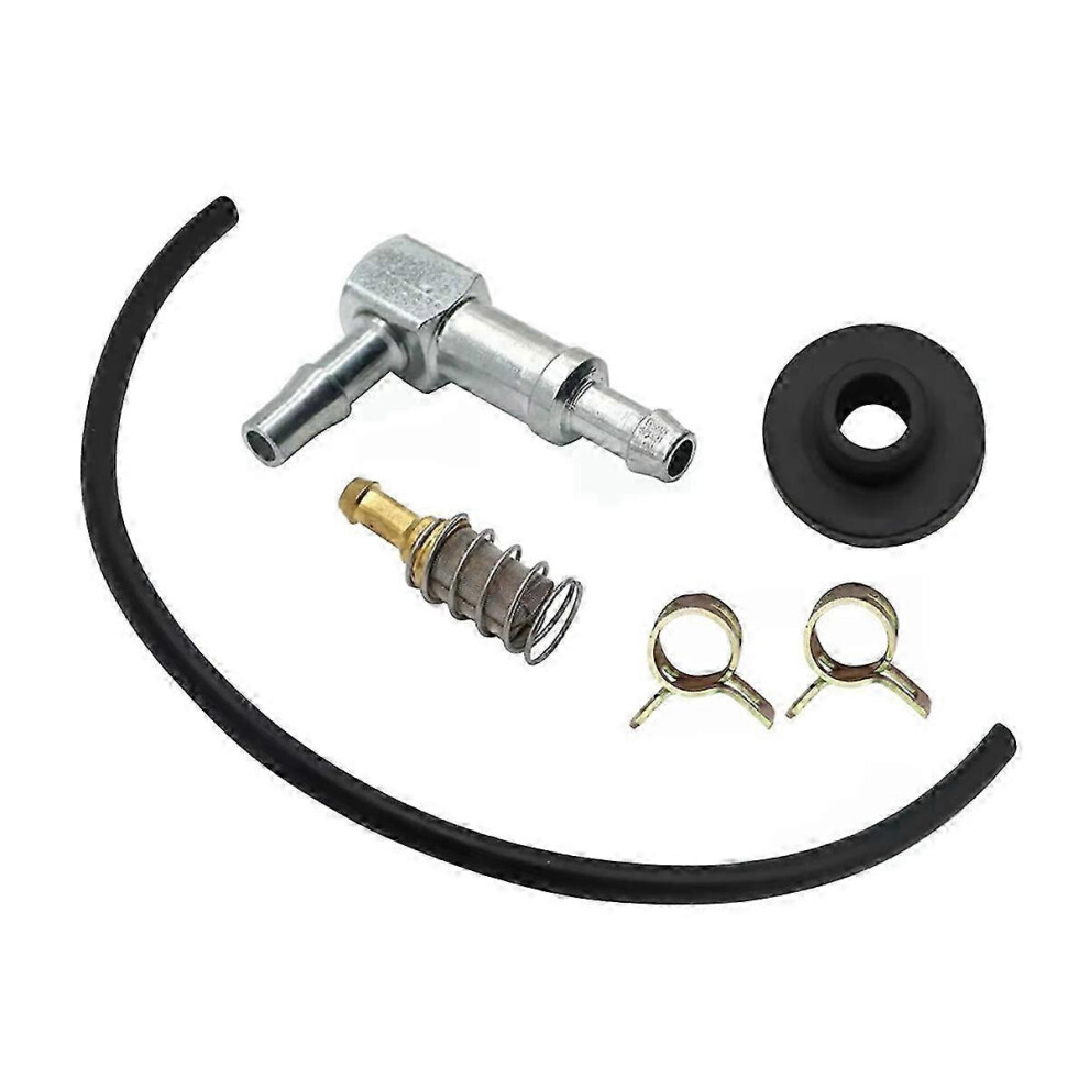 Fuel Tank Pickup Screen Kit For Bobcat 741 742 743 751 Excavators And Loaders 1234567756561