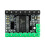 Stepper Driver Module TMC2226 Stepper Driver Module with Heat 6